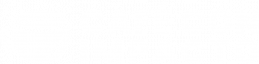 Café con Impacto - Logo