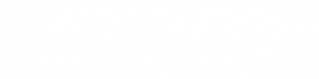 Café con Impacto - Logo